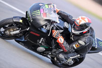donington-no-limits-trackday;donington-park-photographs;donington-trackday-photographs;no-limits-trackdays;peter-wileman-photography;trackday-digital-images;trackday-photos
